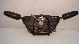 COM 2000 OPEL CORSA D 1.2 16V (80 CV) DE 2009 - D.3708770 / 12274700