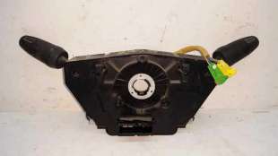 COM 2000 OPEL CORSA D 1.2 16V (80 CV) DE 2009 - D.3708770 / 12274700 2