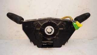 COM 2000 OPEL CORSA D 1.2 16V (80 CV) DE 2009 - D.3708770 / 12274700
