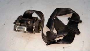 PRETENSOR AIRBAG IZQUIERDO CITROEN XSARA PICASSO 1.6 16V HDi (90 CV) DE 2009 - D.3708780