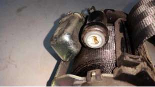 PRETENSOR AIRBAG IZQUIERDO CITROEN XSARA PICASSO 1.6 16V HDi (90 CV) DE 2009 - D.3708780 2