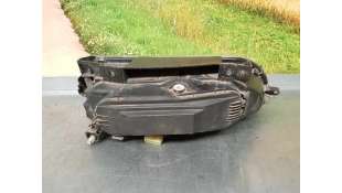 FARO IZQUIERDO CITROEN XANTIA BERLINA 1.8 16V (110 CV) DE 2000 - D.3709090 / 88205035G 2