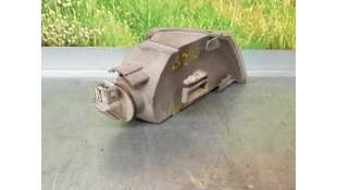 PILOTO DELANTERO IZQUIERDO CITROEN XANTIA BERLINA 1.8 16V (110 CV) DE 2000 - D.3709094 2