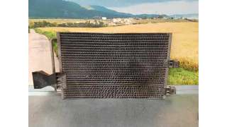 CONDENSADOR / RADIADOR AIRE ACONDICIONADO CITROEN XANTIA BERLINA 1.8 16V (110 CV) DE 2000 - D.3709147 / 9636477180