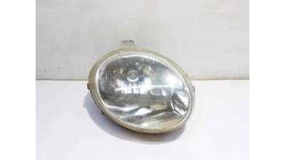 FARO DERECHO DAEWOO MATIZ 0.8 (52 CV) DE 2000 - D.3709378