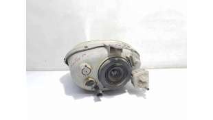 FARO DERECHO DAEWOO MATIZ 0.8 (52 CV) DE 2000 - D.3709378 2