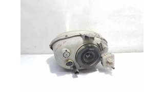 FARO DERECHO DAEWOO MATIZ 0.8 (52 CV) DE 2000 - D.3709378