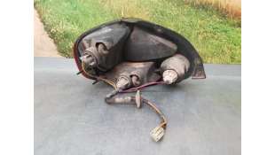 PILOTO TRASERO DERECHO DAEWOO MATIZ 0.8 (52 CV) DE 2000 - D.3709380 2