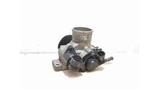 CAJA MARIPOSA DAEWOO MATIZ 0.8 (52 CV) DE 2000 - D.3709403 2