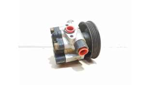BOMBA DIRECCION DAEWOO MATIZ 0.8 (52 CV) DE 2000 - D.3709442 2