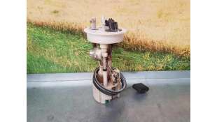 AFORADOR DAEWOO MATIZ 0.8 (52 CV) DE 2000 - D.3709555 / 96320232 2
