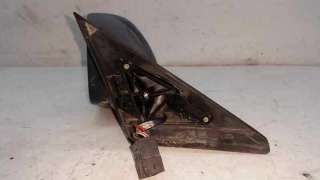 RETROVISOR IZQUIERDO AUDI A4 BERLINA 1.9 TDI (90 CV) DE 1995 - D.3709706