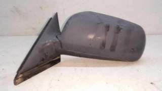 RETROVISOR IZQUIERDO AUDI A4 BERLINA 1.9 TDI (90 CV) DE 1995 - D.3709706