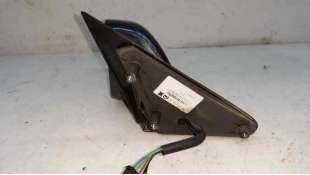 RETROVISOR IZQUIERDO SKODA OCTAVIA BERLINA 1.9 TDI (101 CV) DE 2008 - D.3710117 2