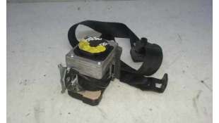 PRETENSOR AIRBAG IZQUIERDO SKODA OCTAVIA BERLINA 1.9 TDI (101 CV) DE 2008 - D.3710149 2