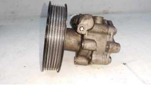 BOMBA DIRECCION SKODA OCTAVIA BERLINA 1.9 TDI (101 CV) DE 2008 - D.3710152 2