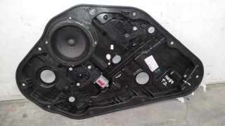 ELEVALUNAS TRASERO DERECHO HYUNDAI I30 1.6 CRDi (110 CV) DE 2013 - D.3710454