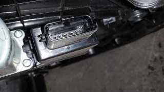 ELEVALUNAS TRASERO DERECHO HYUNDAI I30 1.6 CRDi (110 CV) DE 2013 - D.3710454