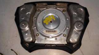 KIT AIRBAG MERCEDES CLASE C  BERLINA 2.2 (150 CV) DE 1995 - D.3710855