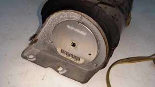 KIT AIRBAG MERCEDES CLASE C  BERLINA 2.2 (150 CV) DE 1995 - D.3710855