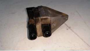 BOBINA ENCENDIDO MERCEDES CLASE C  BERLINA 2.2 (150 CV) DE 1995 - D.3710859 / M286200