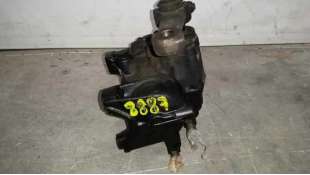 CAJA DIRECCION MERCEDES CLASE C  BERLINA 2.2 (150 CV) DE 1995 - D.3710870 2