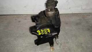 CAJA DIRECCION MERCEDES CLASE C  BERLINA 2.2 (150 CV) DE 1995 - D.3710870