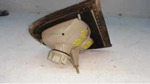 PILOTO TRASERO IZQUIERDO FORD ESCORT BERL./TURNIER 1.6 16V (90 CV) DE 1996 - D.3710876 2