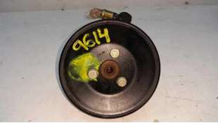 BOMBA DIRECCION FORD ESCORT BERL./TURNIER 1.6 16V (90 CV) DE 1996 - D.3710885