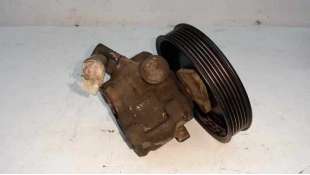 BOMBA DIRECCION FORD ESCORT BERL./TURNIER 1.6 16V (90 CV) DE 1996 - D.3710885 2