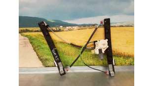 ELEVALUNAS DELANTERO IZQUIERDO FORD MONDEO SPORTBREAK 1.6 TDCi (116 CV) DE 2014 - D.3711045