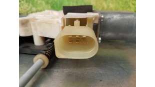 ELEVALUNAS DELANTERO IZQUIERDO FORD MONDEO SPORTBREAK 1.6 TDCi (116 CV) DE 2014 - D.3711045 2