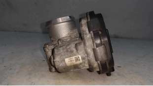 CAJA MARIPOSA FORD MONDEO SPORTBREAK 1.6 TDCi (116 CV) DE 2014 - D.3711117 / 28275019 2