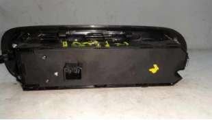 MANDO ELEVALUNAS DELANTERO IZQUIERDO  FORD MONDEO SPORTBREAK 1.6 TDCi (116 CV) DE 2014 - D.3711146 2