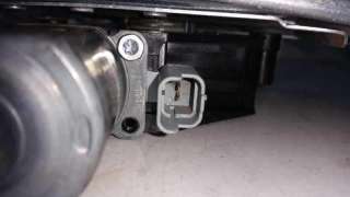 ELEVALUNAS DELANTERO DERECHO PEUGEOT 208 1.6 16V HDi FAP (92 CV) DE 2015 - D.3711360