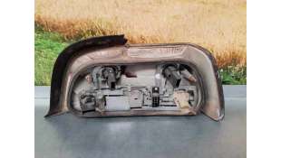 PILOTO TRASERO IZQUIERDO BMW SERIE 3 COUPE 1.8 16V (140 CV) DE 1993 - D.3711965 2