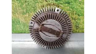 VENTILADOR VISCOSO MOTOR BMW SERIE 3 COUPE 1.8 16V (140 CV) DE 1993 - D.3711994 / 11521723918