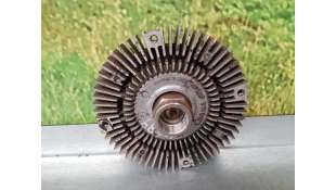 VENTILADOR VISCOSO MOTOR BMW SERIE 3 COUPE 1.8 16V (140 CV) DE 1993 - D.3711994 / 11521723918 2