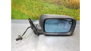 RETROVISOR DERECHO BMW SERIE 3 COUPE 1.8 16V (140 CV) DE 1993 - D.3712031