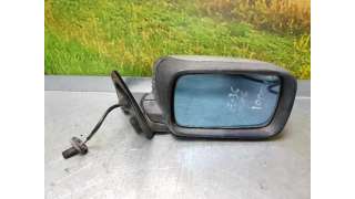 RETROVISOR DERECHO BMW SERIE 3 COUPE 1.8 16V (140 CV) DE 1993 - D.3712031