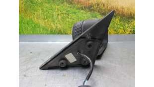 RETROVISOR DERECHO BMW SERIE 3 COUPE 1.8 16V (140 CV) DE 1993 - D.3712031 2