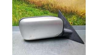 RETROVISOR DERECHO BMW SERIE 3 COUPE 1.8 16V (140 CV) DE 1993 - D.3712031