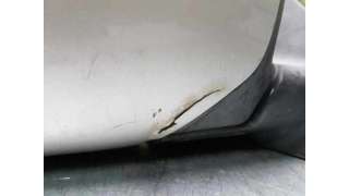 RETROVISOR DERECHO BMW SERIE 3 COUPE 1.8 16V (140 CV) DE 1993 - D.3712031