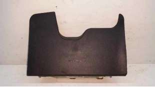 AIRBAG RODILLAS TOYOTA YARIS 1.4 Turbodiesel (90 CV) DE 2007 - D.3712473