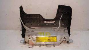 AIRBAG RODILLAS TOYOTA YARIS 1.4 Turbodiesel (90 CV) DE 2007 - D.3712473 2