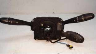 COM 2000 PEUGEOT 207 1.4 HDi (68 CV) DE 2008 - D.3712811 / 96657288XT