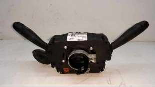 COM 2000 PEUGEOT 207 1.4 HDi (68 CV) DE 2008 - D.3712811 / 96657288XT 2