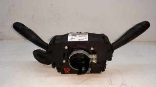 COM 2000 PEUGEOT 207 1.4 HDi (68 CV) DE 2008 - D.3712811 / 96657288XT