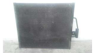 CONDENSADOR / RADIADOR AIRE ACONDICIONADO BMW SERIE 5 BERLINA 2.0 24V (150 CV) DE 1997 - D.3712837