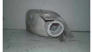 PILOTO MARCHA ATRAS FORD FOCUS BERLINA 1.6 16V (101 CV) DE 1998 - D.3712880 2